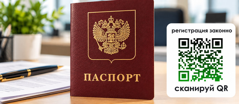 прописка в Советске прописка в Советске
